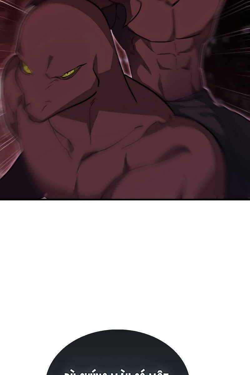 Tôi Không Phải Là Hồi Quy Giả Chapter 21 trang 66