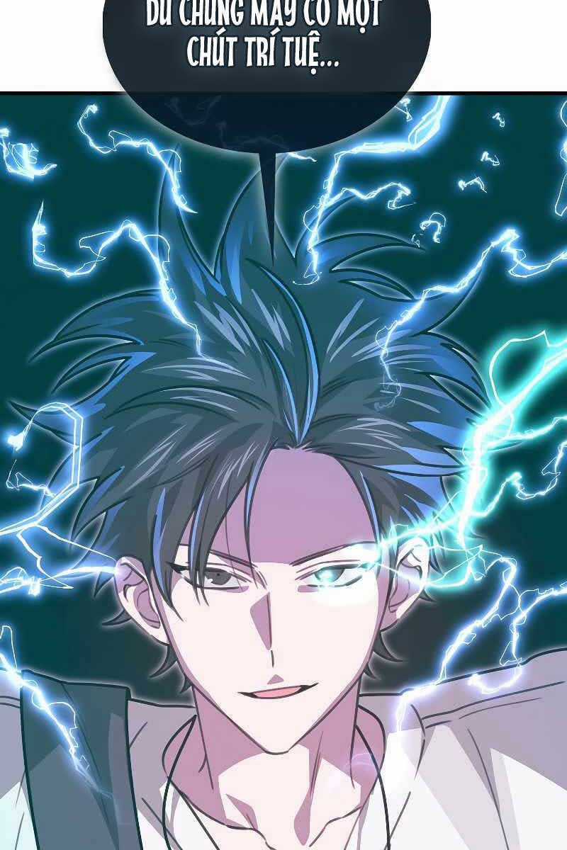 Tôi Không Phải Là Hồi Quy Giả Chapter 21 trang 67