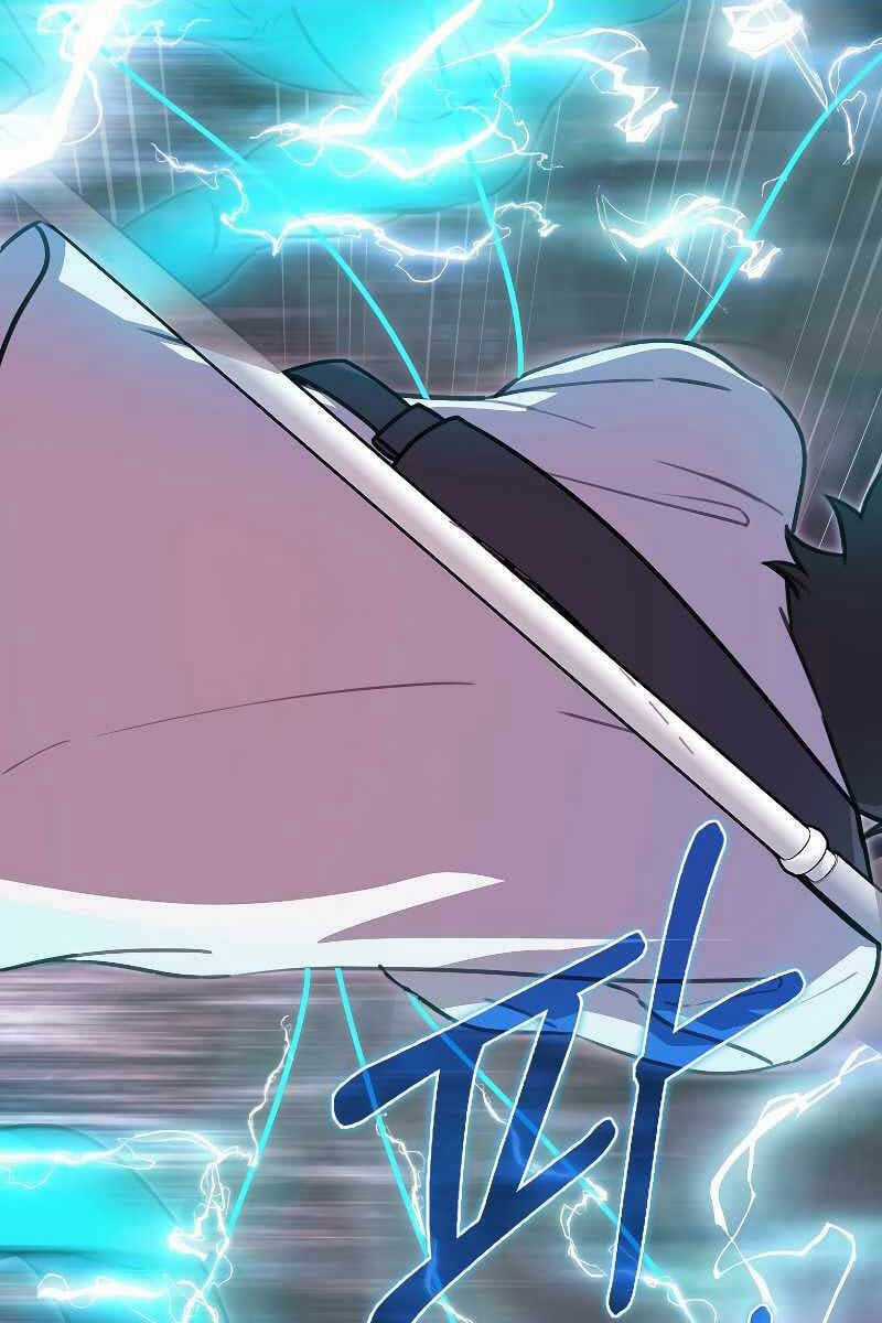 Tôi Không Phải Là Hồi Quy Giả Chapter 21 trang 69