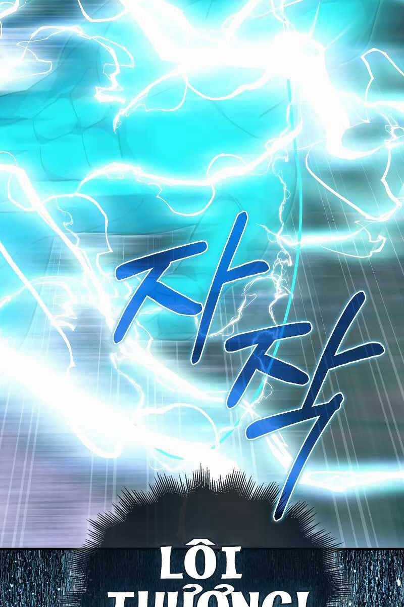 Tôi Không Phải Là Hồi Quy Giả Chapter 21 trang 71