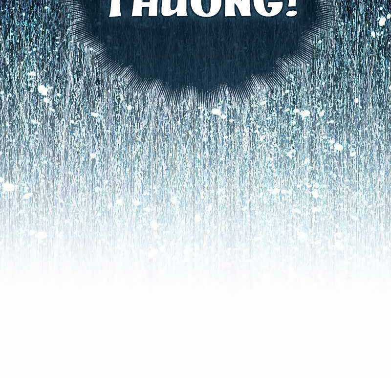 Tôi Không Phải Là Hồi Quy Giả Chapter 21 trang 72