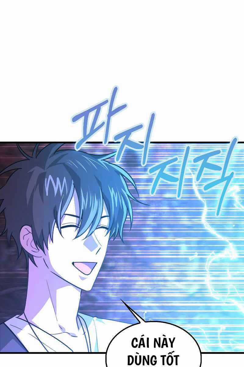 Tôi Không Phải Là Hồi Quy Giả Chapter 21 trang 74