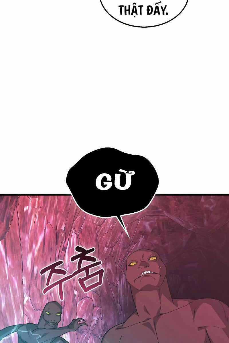 Tôi Không Phải Là Hồi Quy Giả Chapter 21 trang 75