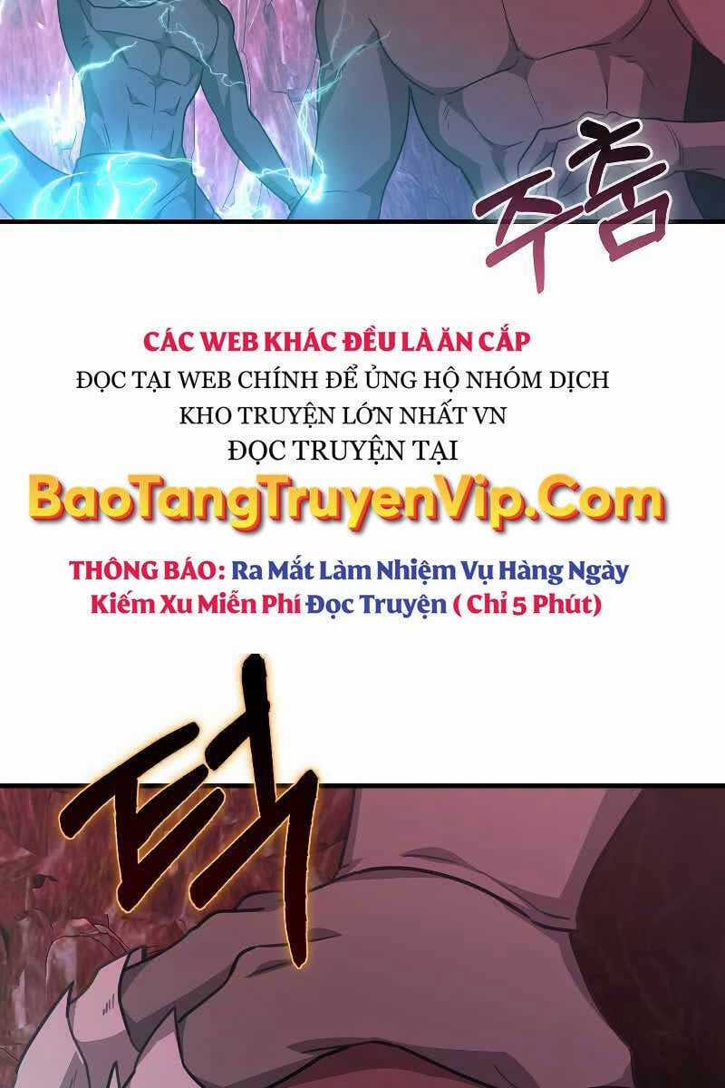 Tôi Không Phải Là Hồi Quy Giả Chapter 21 trang 76