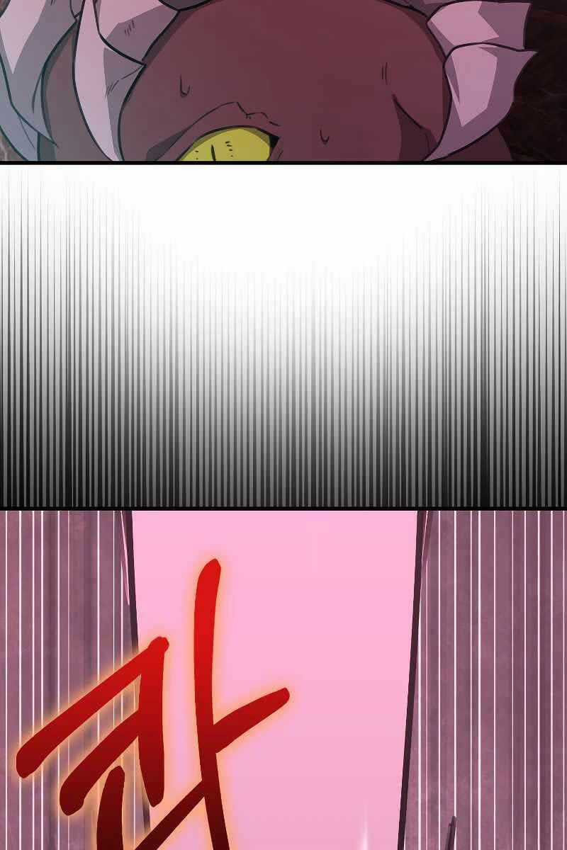 Tôi Không Phải Là Hồi Quy Giả Chapter 21 trang 77