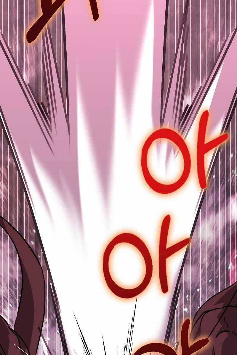 Tôi Không Phải Là Hồi Quy Giả Chapter 21 trang 78