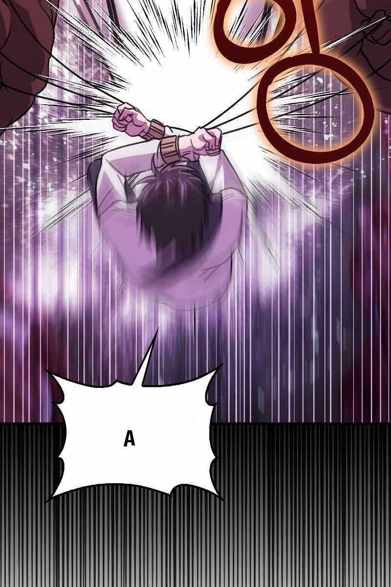 Tôi Không Phải Là Hồi Quy Giả Chapter 21 trang 79