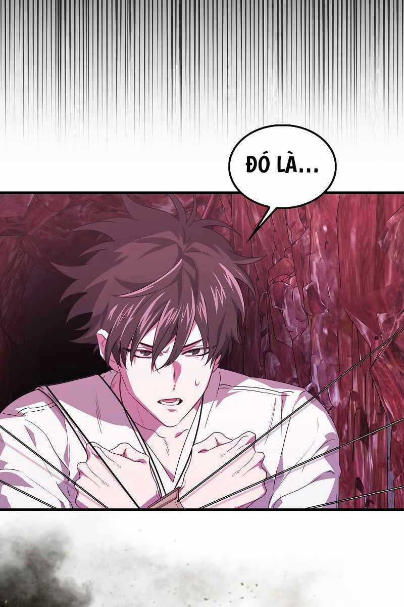 Tôi Không Phải Là Hồi Quy Giả Chapter 21 trang 80