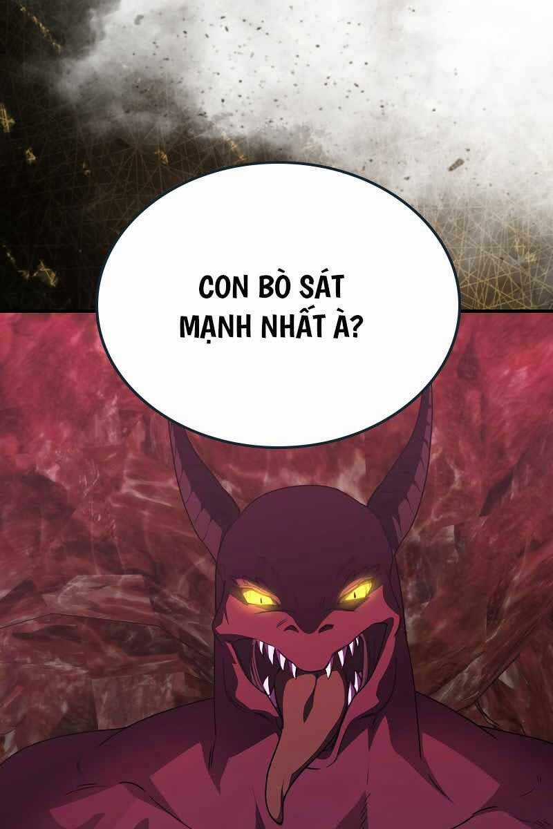 Tôi Không Phải Là Hồi Quy Giả Chapter 21 trang 81