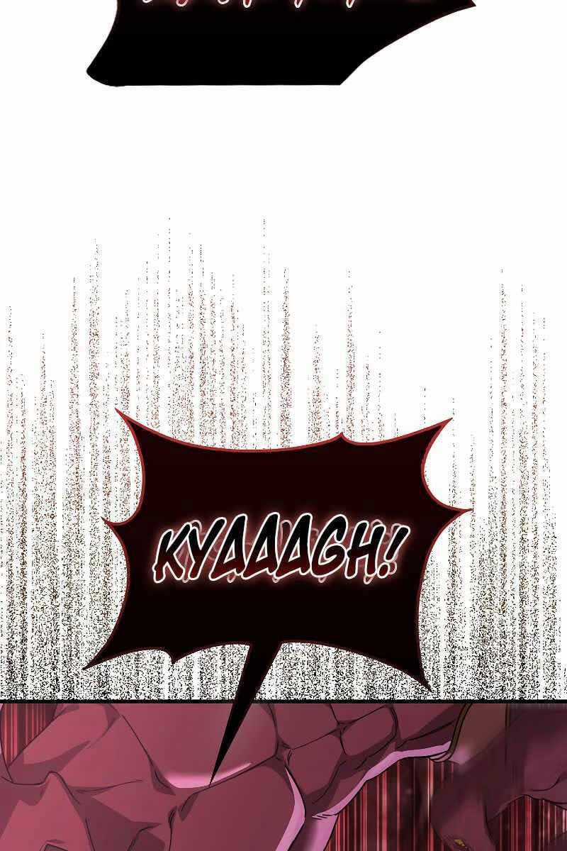 Tôi Không Phải Là Hồi Quy Giả Chapter 21 trang 83