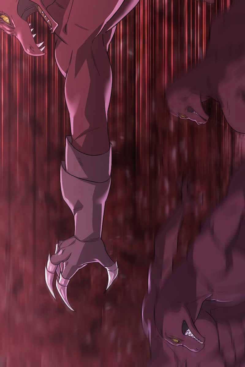 Tôi Không Phải Là Hồi Quy Giả Chapter 21 trang 84