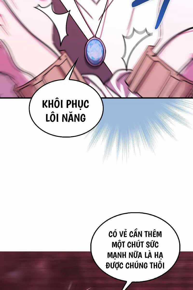 Tôi Không Phải Là Hồi Quy Giả Chapter 21 trang 86