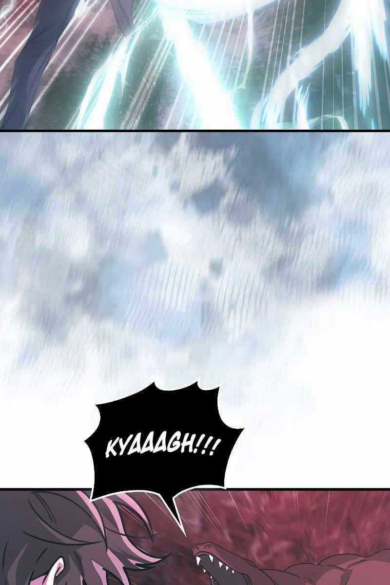 Tôi Không Phải Là Hồi Quy Giả Chapter 21 trang 89