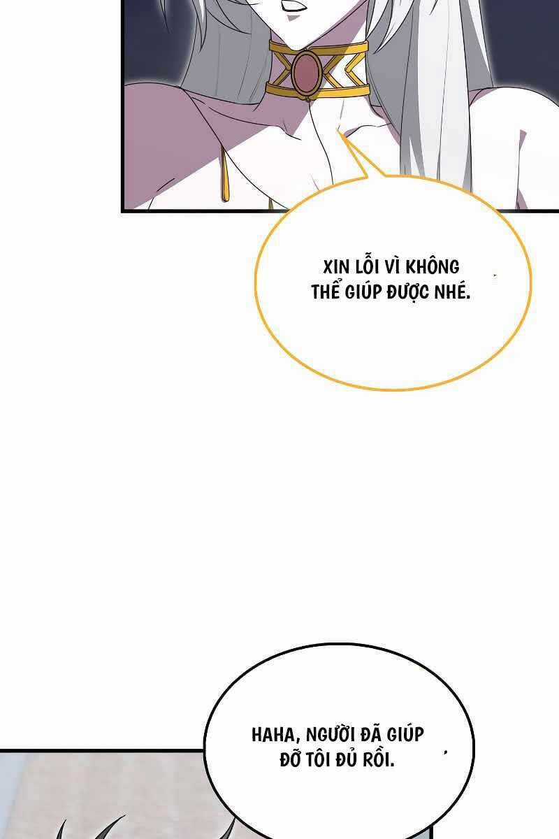 Tôi Không Phải Là Hồi Quy Giả Chapter 21 trang 9