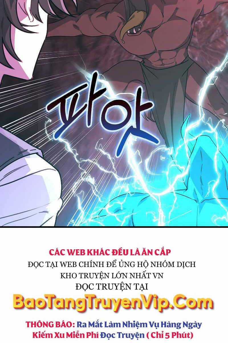 Tôi Không Phải Là Hồi Quy Giả Chapter 21 trang 90