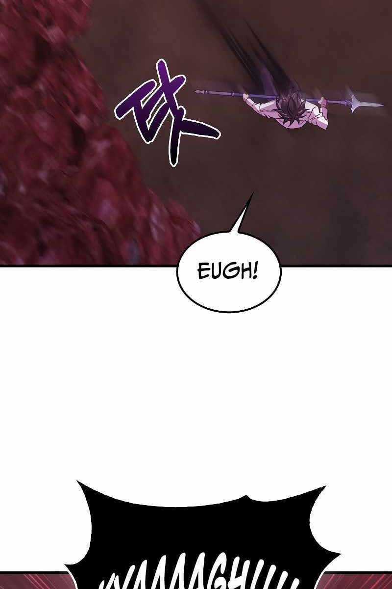 Tôi Không Phải Là Hồi Quy Giả Chapter 21 trang 92