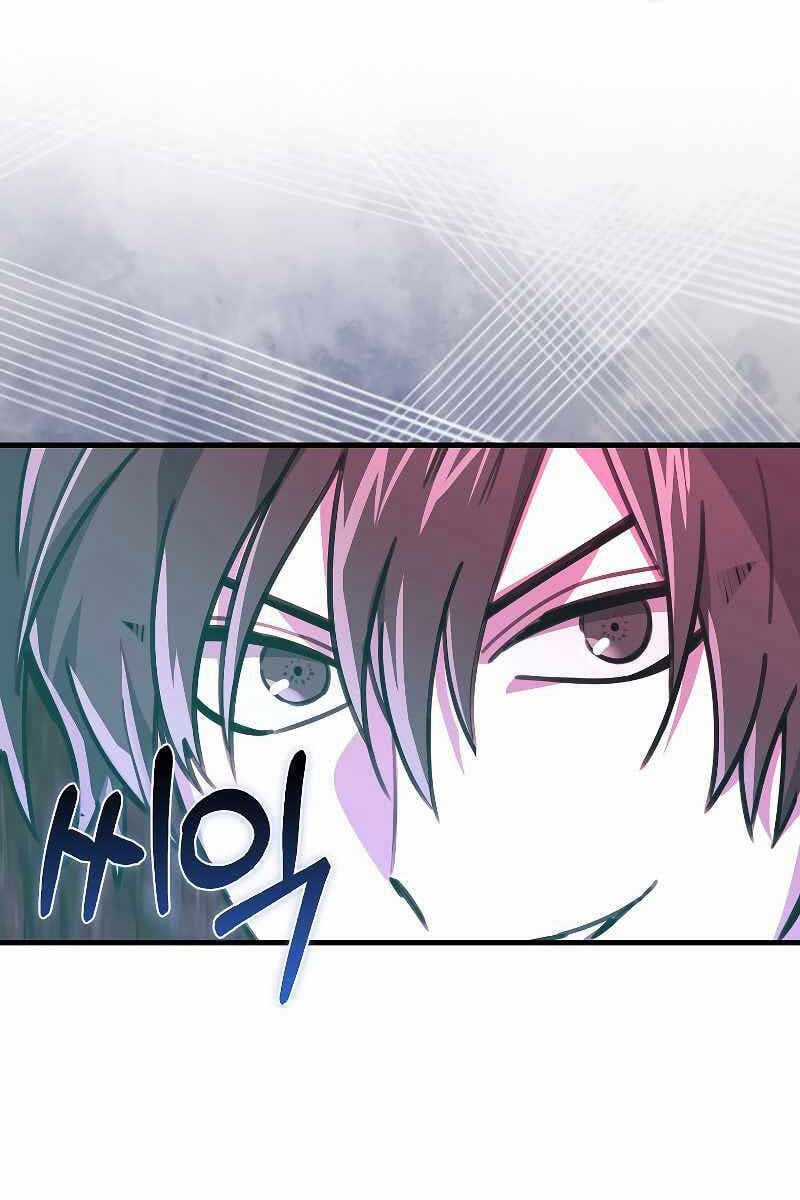 Tôi Không Phải Là Hồi Quy Giả Chapter 21 trang 94