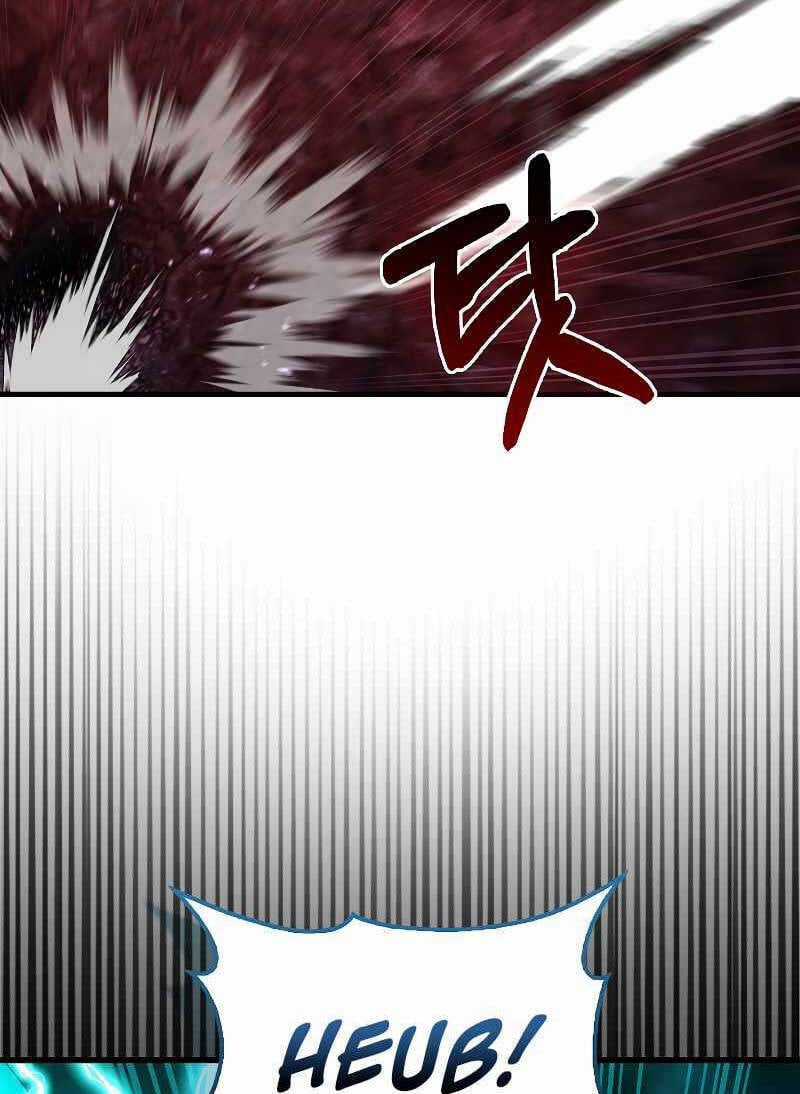 Tôi Không Phải Là Hồi Quy Giả Chapter 21 trang 97