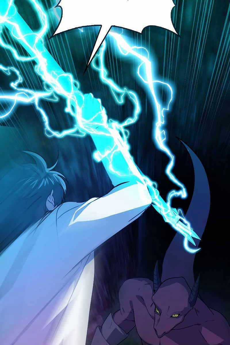 Tôi Không Phải Là Hồi Quy Giả Chapter 21 trang 98