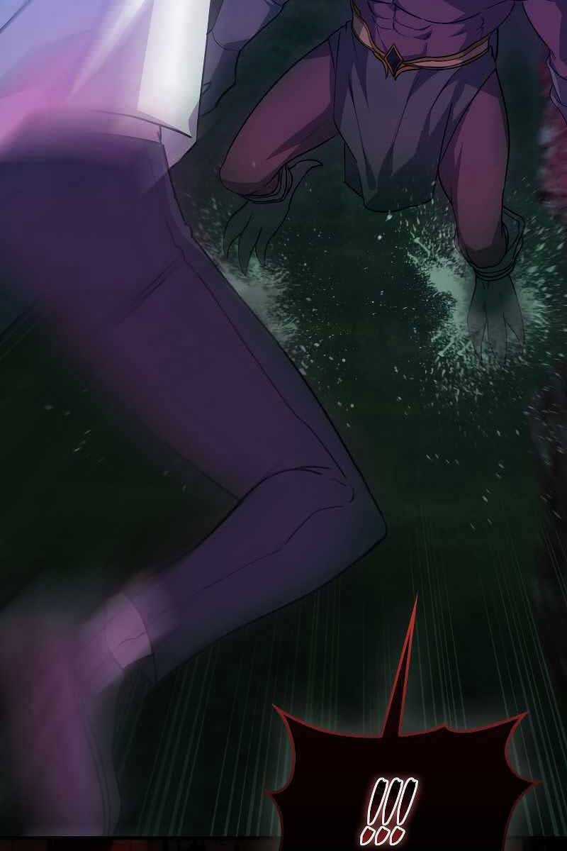 Tôi Không Phải Là Hồi Quy Giả Chapter 21 trang 99