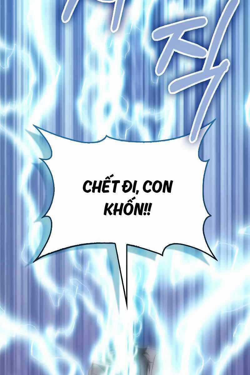 Tôi Không Phải Là Hồi Quy Giả Chapter 22 trang 101