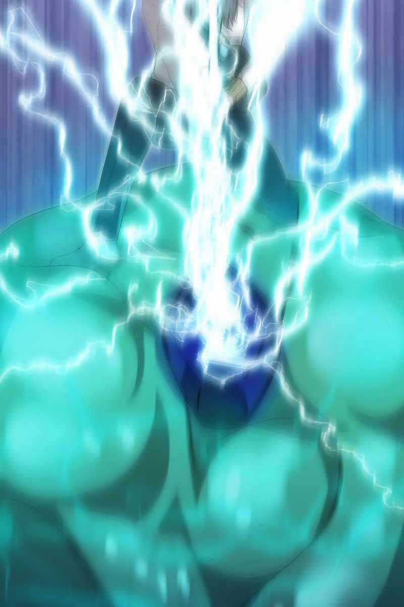 Tôi Không Phải Là Hồi Quy Giả Chapter 22 trang 102