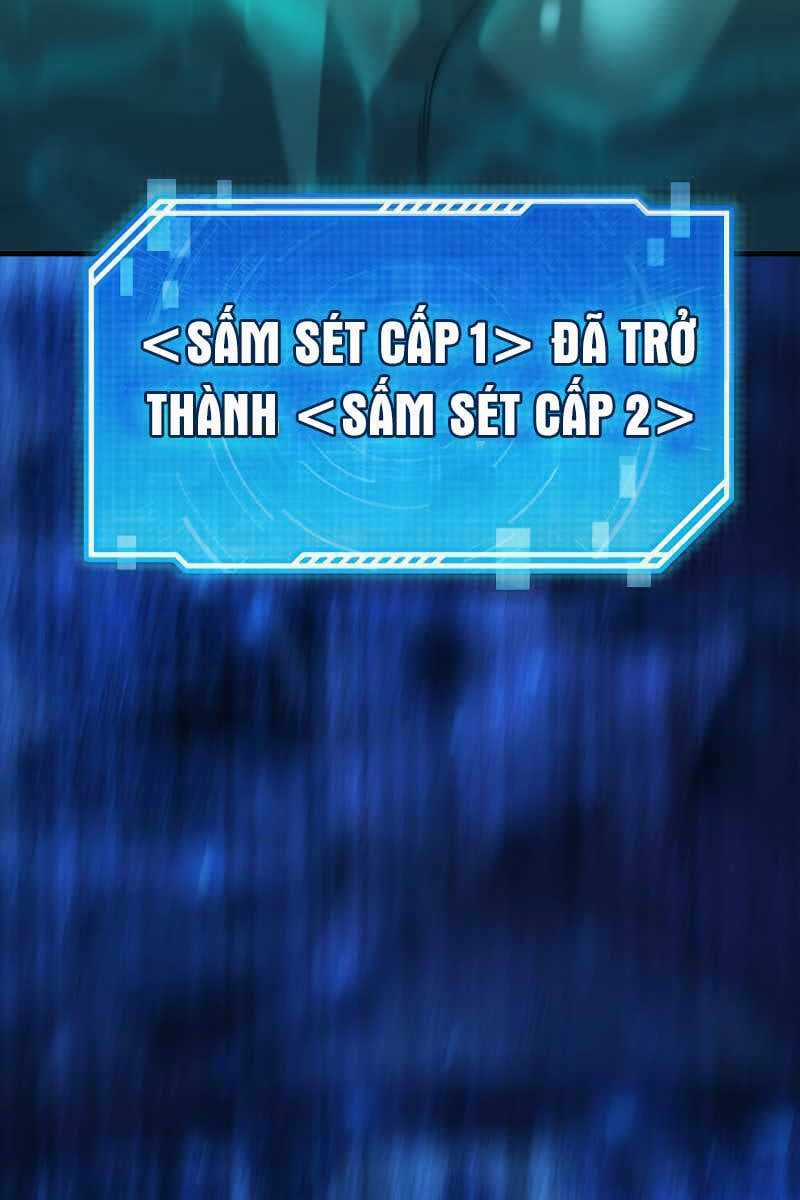 Tôi Không Phải Là Hồi Quy Giả Chapter 22 trang 103