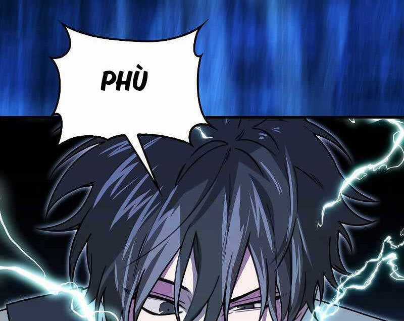 Tôi Không Phải Là Hồi Quy Giả Chapter 22 trang 104