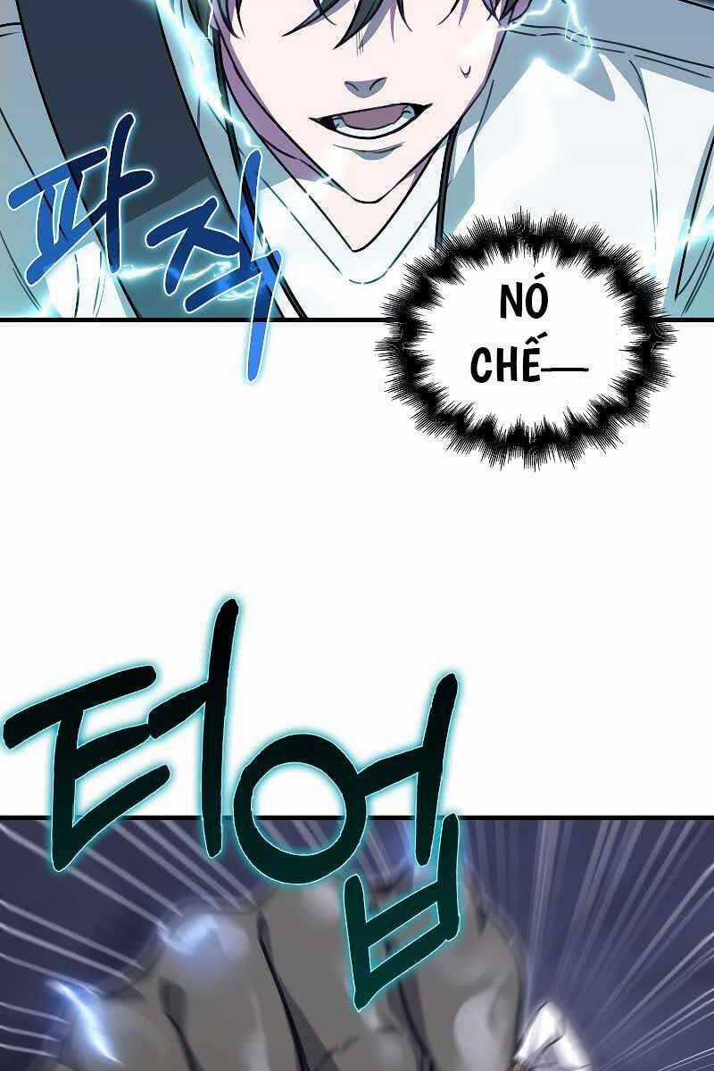 Tôi Không Phải Là Hồi Quy Giả Chapter 22 trang 105