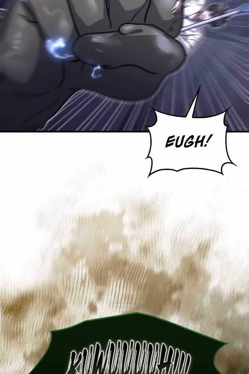 Tôi Không Phải Là Hồi Quy Giả Chapter 22 trang 106