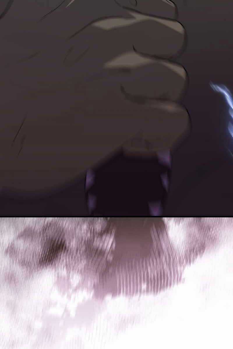 Tôi Không Phải Là Hồi Quy Giả Chapter 22 trang 108