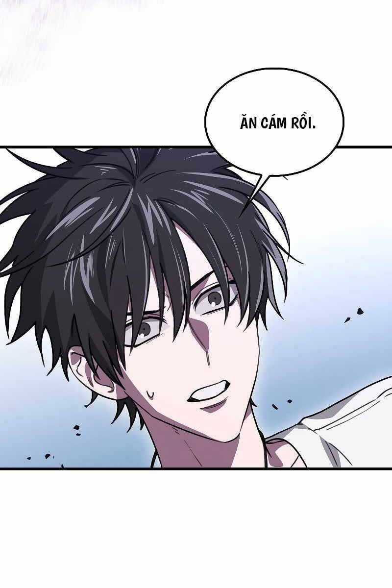 Tôi Không Phải Là Hồi Quy Giả Chapter 22 trang 109