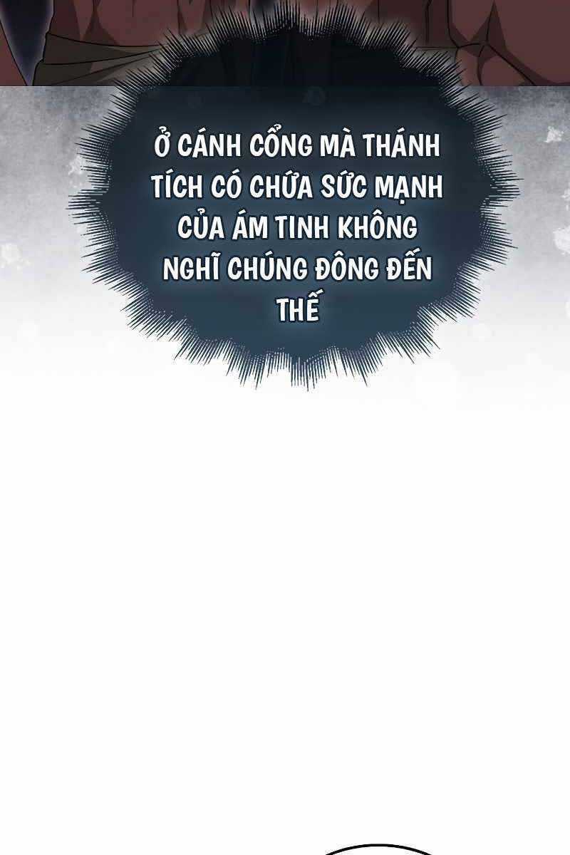 Tôi Không Phải Là Hồi Quy Giả Chapter 22 trang 11