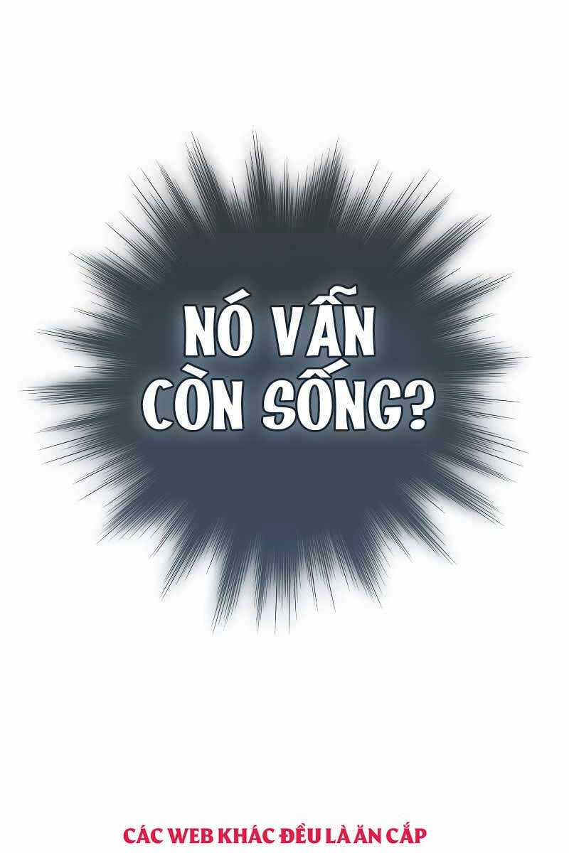 Tôi Không Phải Là Hồi Quy Giả Chapter 22 trang 110