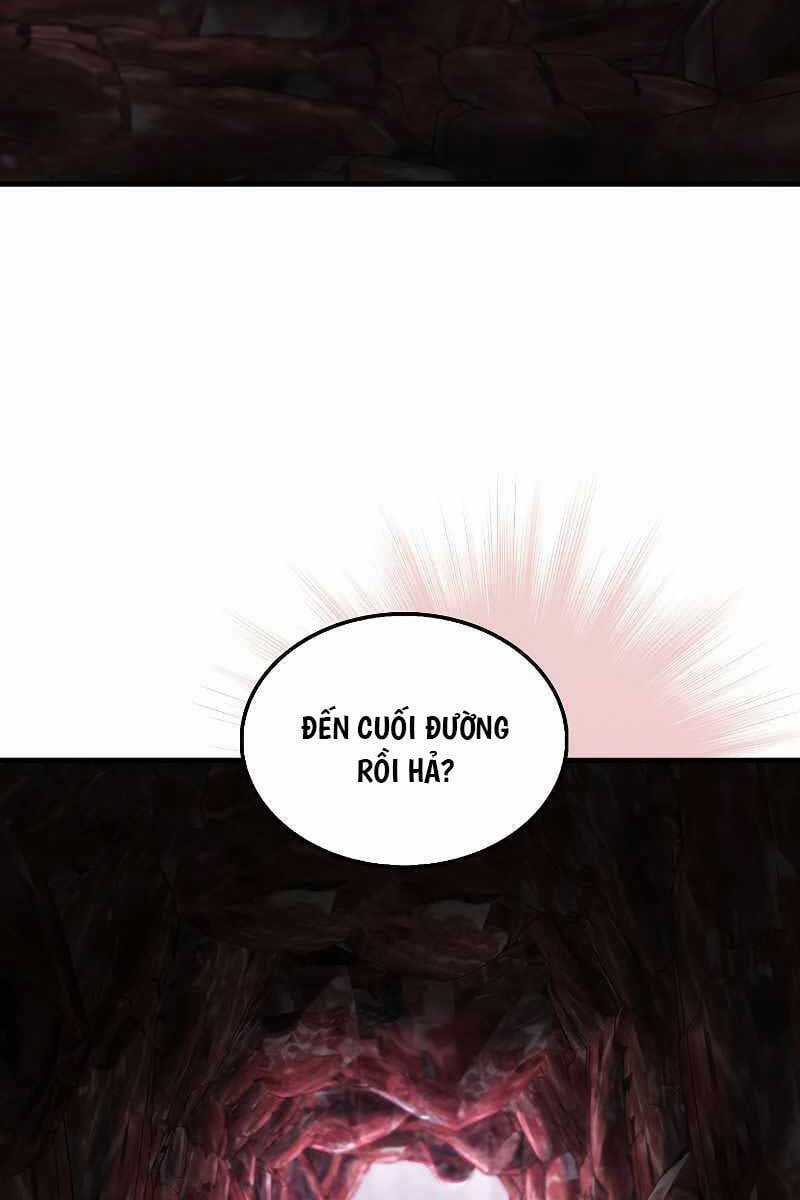 Tôi Không Phải Là Hồi Quy Giả Chapter 22 trang 17