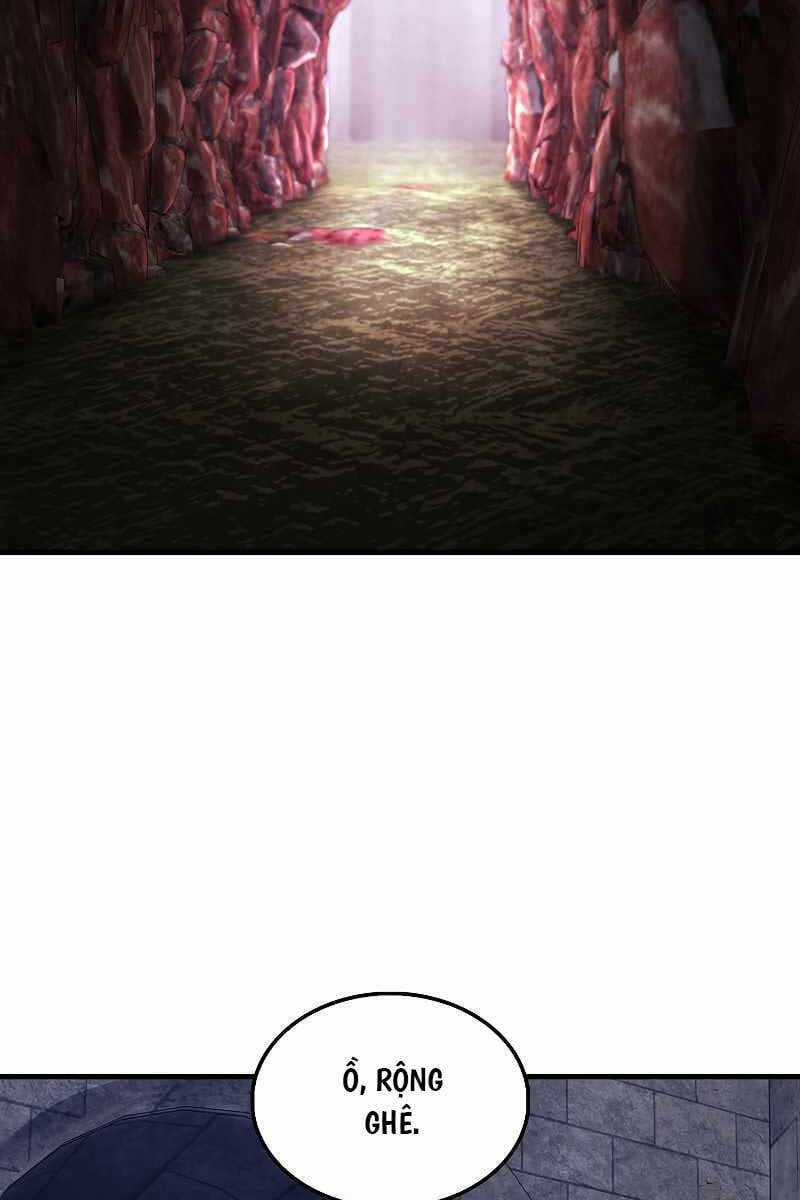 Tôi Không Phải Là Hồi Quy Giả Chapter 22 trang 18