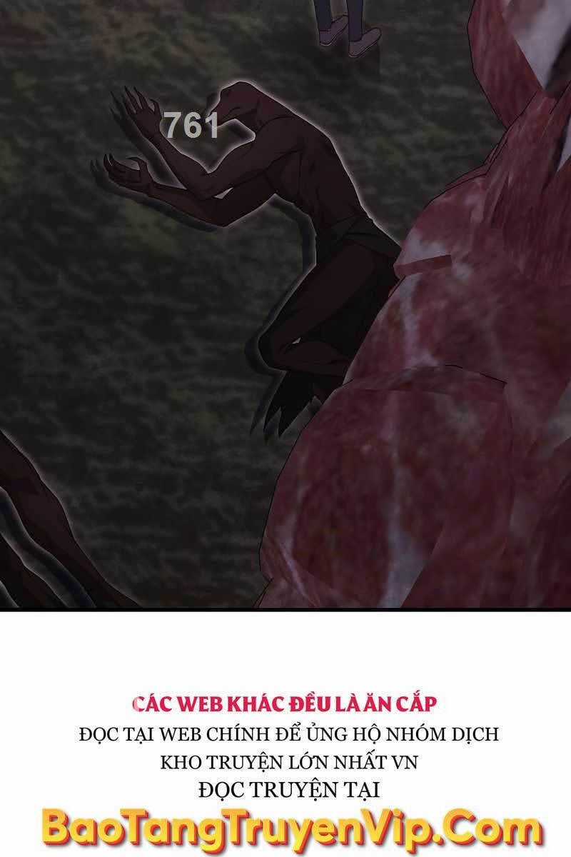 Tôi Không Phải Là Hồi Quy Giả Chapter 22 trang 2