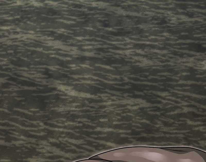 Tôi Không Phải Là Hồi Quy Giả Chapter 22 trang 21