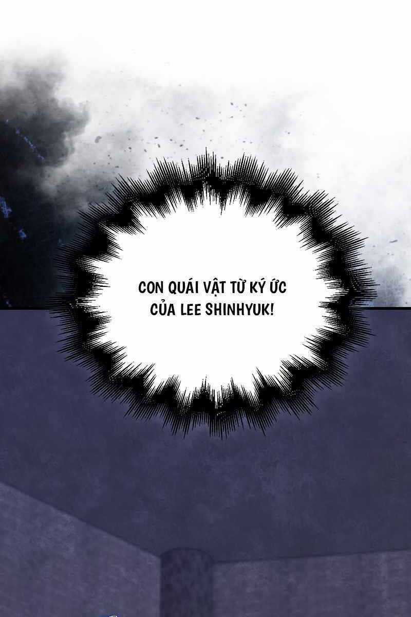 Tôi Không Phải Là Hồi Quy Giả Chapter 22 trang 23