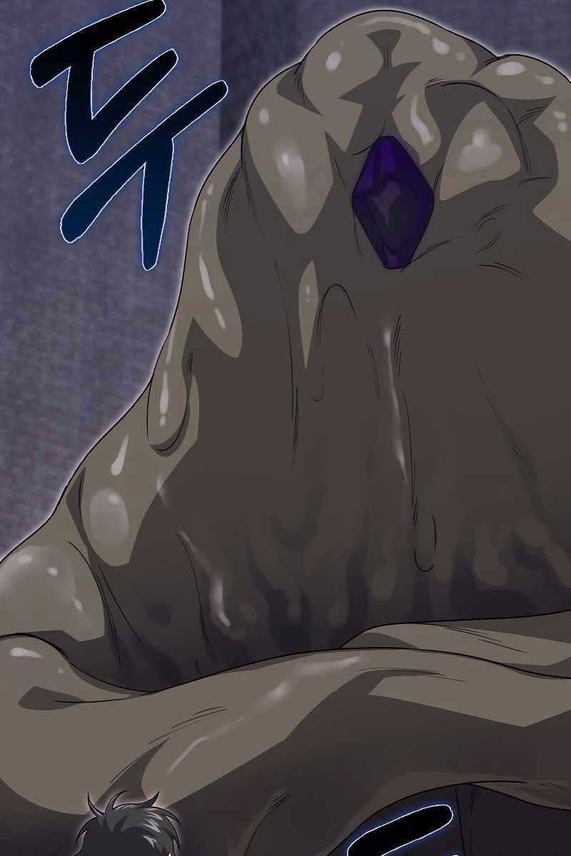 Tôi Không Phải Là Hồi Quy Giả Chapter 22 trang 24