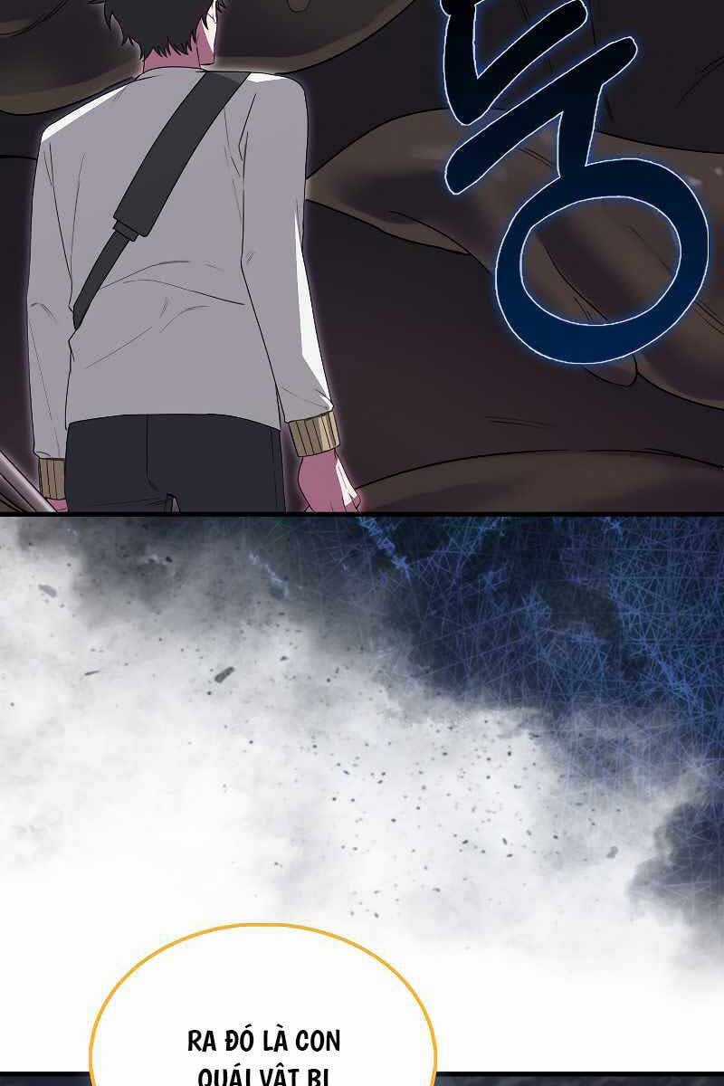 Tôi Không Phải Là Hồi Quy Giả Chapter 22 trang 25