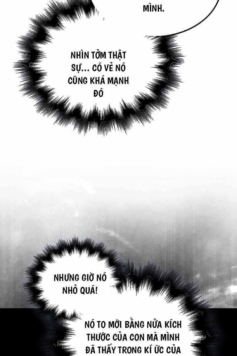 Tôi Không Phải Là Hồi Quy Giả Chapter 22 trang 27