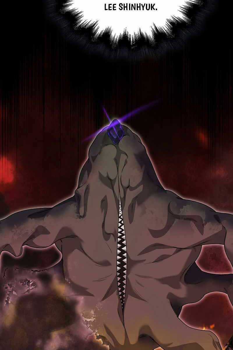 Tôi Không Phải Là Hồi Quy Giả Chapter 22 trang 28