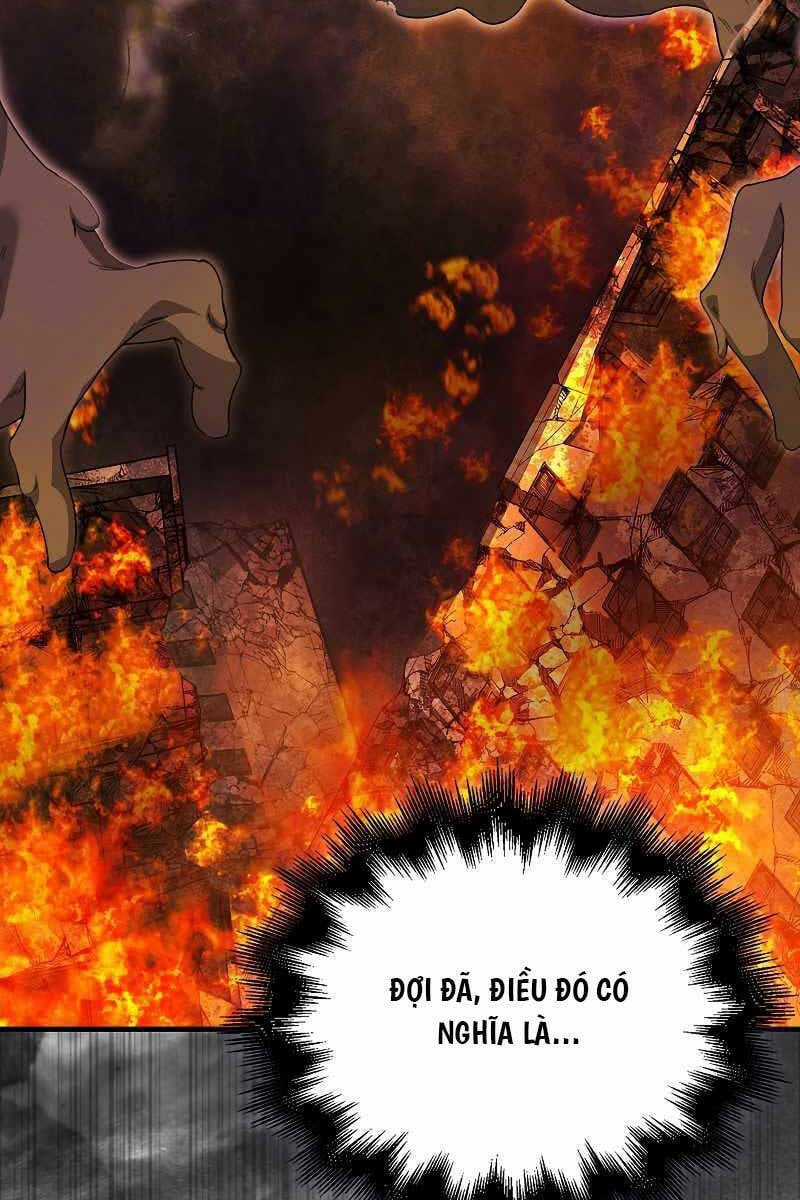 Tôi Không Phải Là Hồi Quy Giả Chapter 22 trang 29