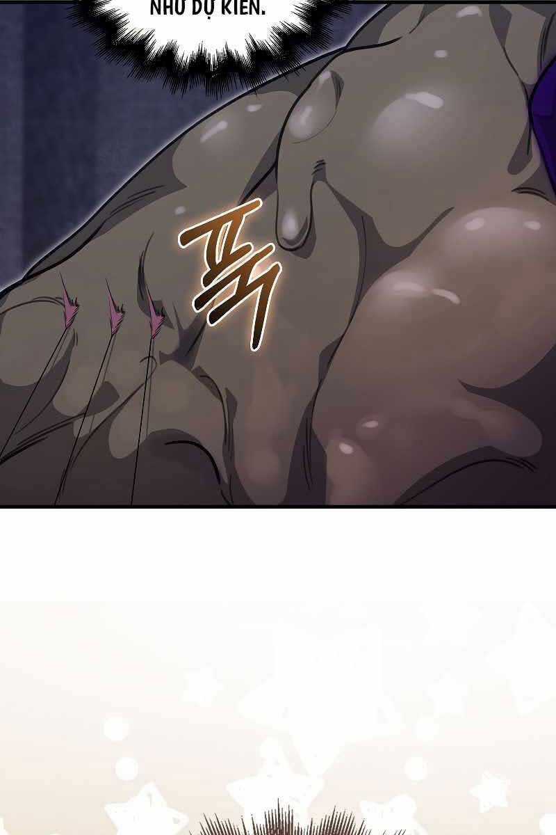 Tôi Không Phải Là Hồi Quy Giả Chapter 22 trang 33