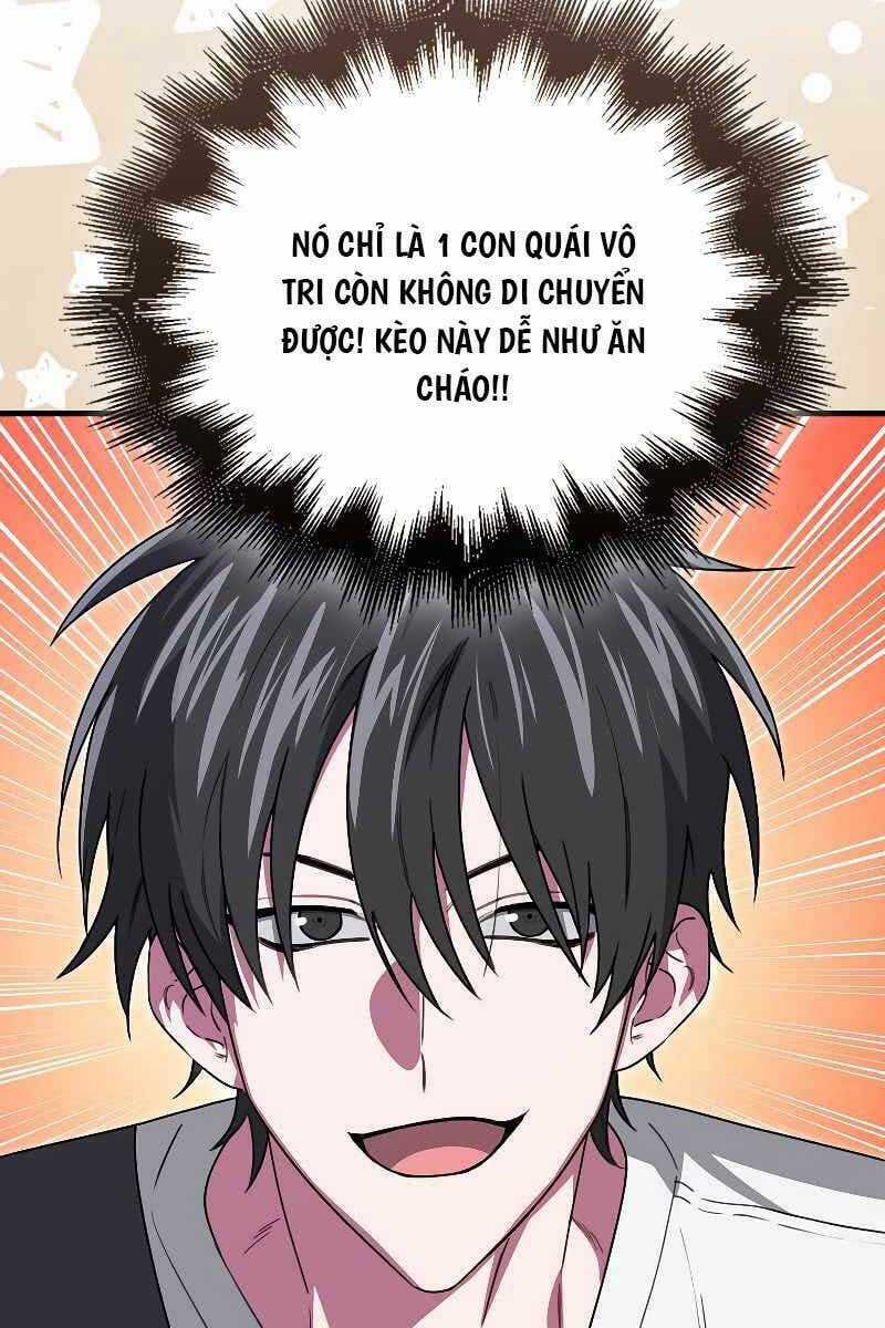 Tôi Không Phải Là Hồi Quy Giả Chapter 22 trang 34