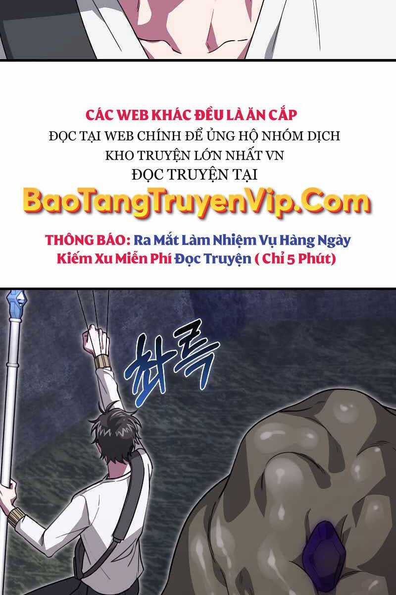 Tôi Không Phải Là Hồi Quy Giả Chapter 22 trang 35