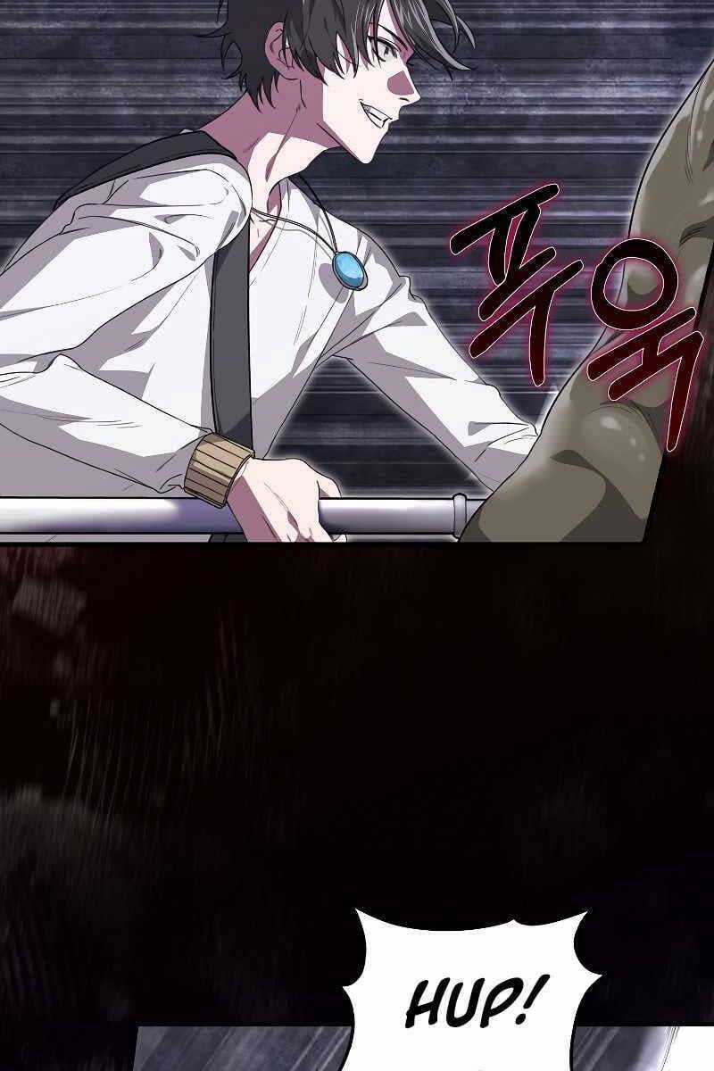 Tôi Không Phải Là Hồi Quy Giả Chapter 22 trang 37