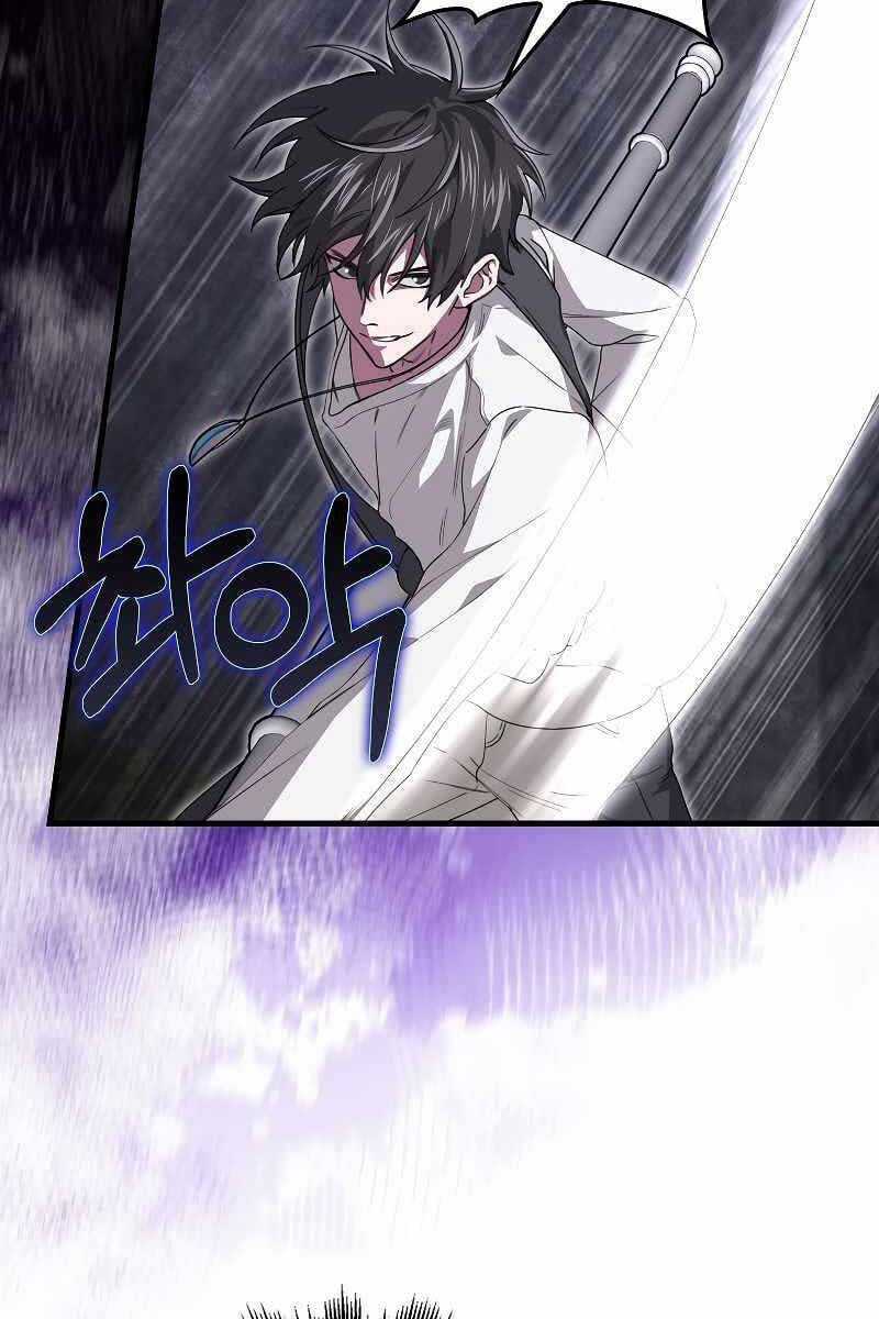 Tôi Không Phải Là Hồi Quy Giả Chapter 22 trang 38