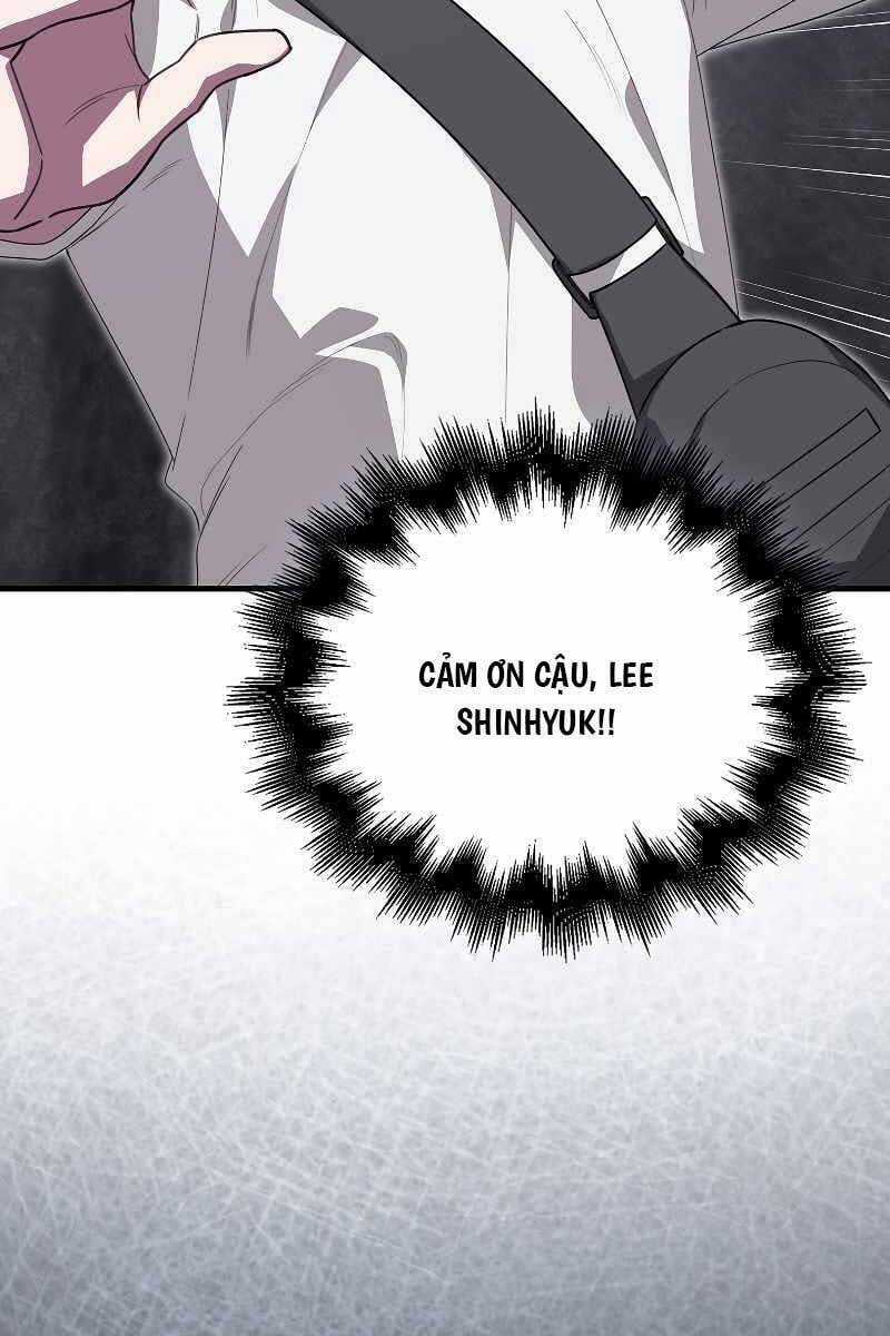 Tôi Không Phải Là Hồi Quy Giả Chapter 22 trang 40